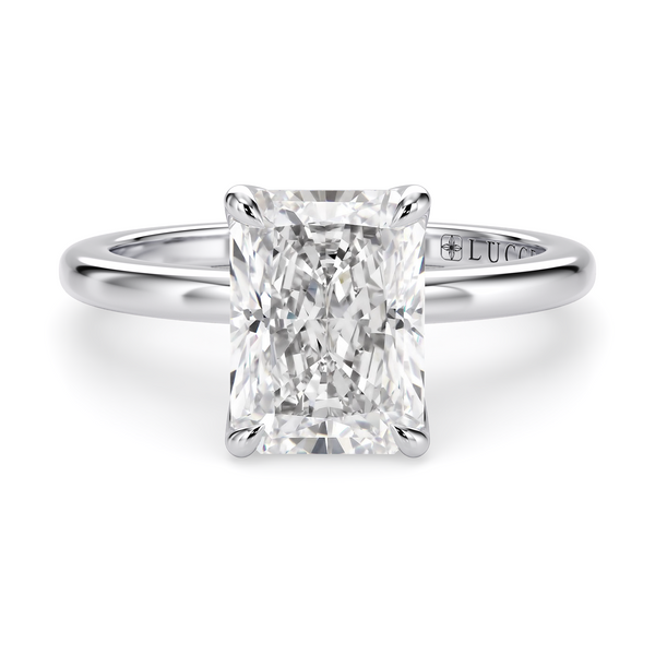 Lucce Lucia Radiant Diamond