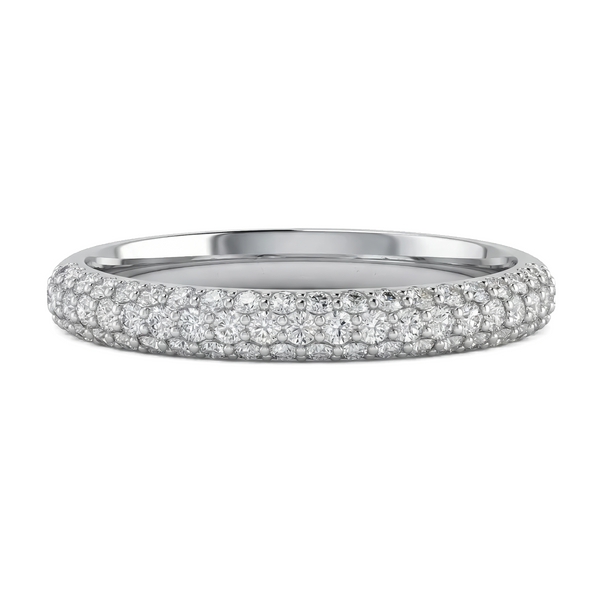 LUCCE LUXE™ Band Diamond