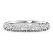 LUCCE LUXE™ Band Diamond