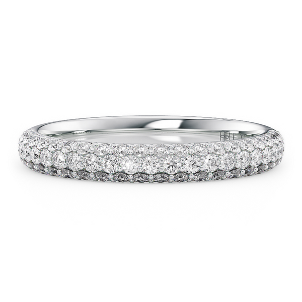 LUCCE LUXE™ Band Diamond