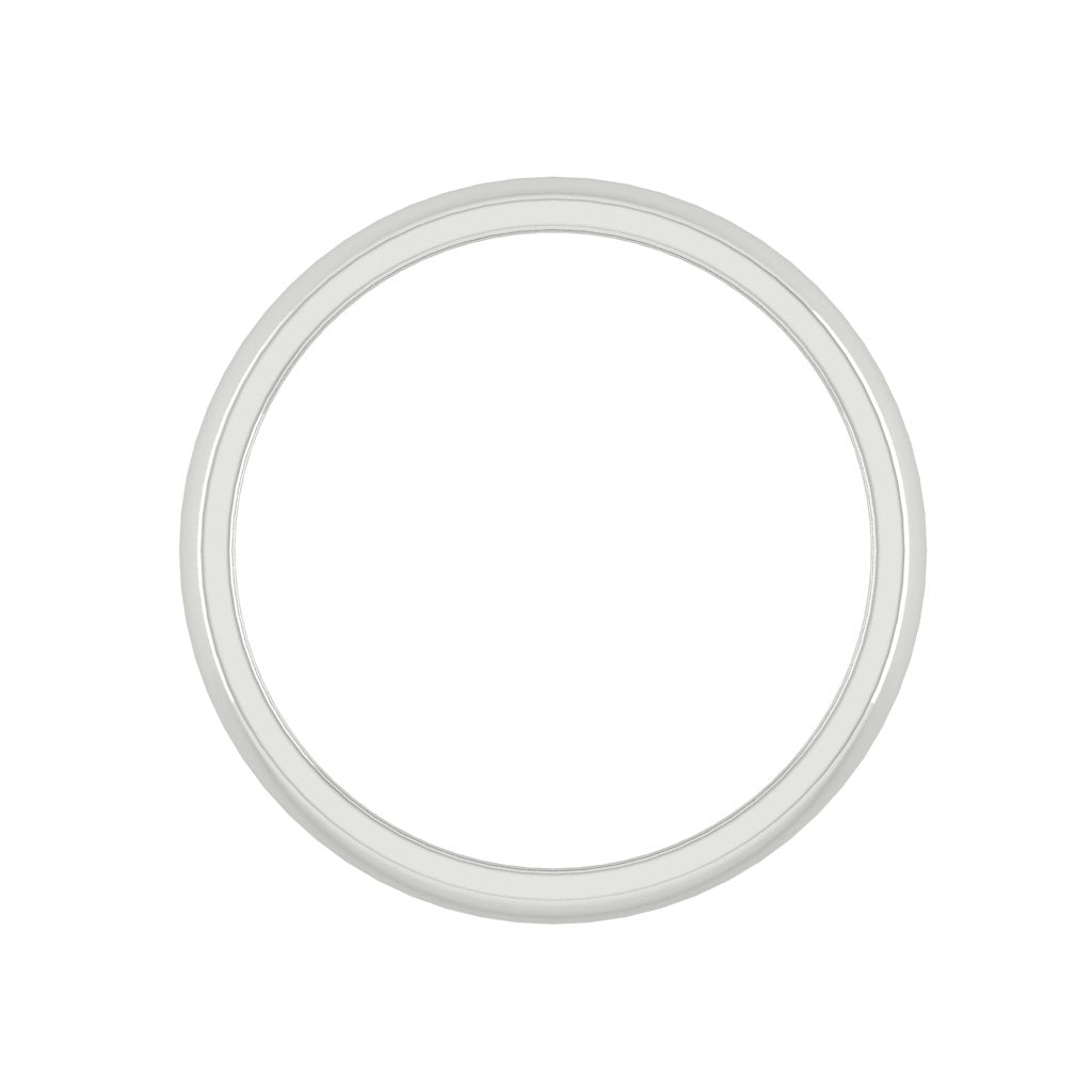 Load image into Gallery viewer, LUCCE AMORE™ Band
