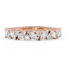 Load image into Gallery viewer, Lucce Marchesa Diamond
