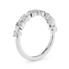 Load image into Gallery viewer, Lucce Marchesa Diamond
