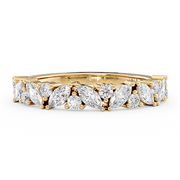 LUCCE MARCHESA™ Reale Diamond