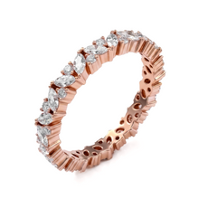 Load image into Gallery viewer, LUCCE MARCHESA™ Eternity Diamond
