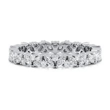Load image into Gallery viewer, LUCCE MARCHESA™ Eternity Diamond
