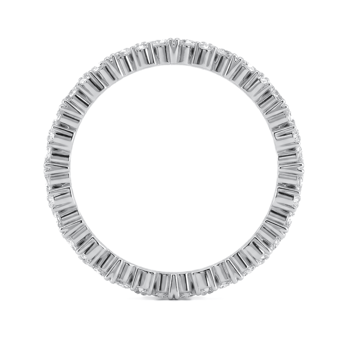 Load image into Gallery viewer, LUCCE MARCHESA™ Reale Eternity Diamond

