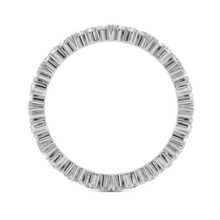 Load image into Gallery viewer, LUCCE MARCHESA™ Eternity Diamond
