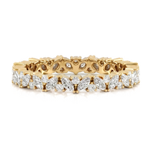 Load image into Gallery viewer, LUCCE MARCHESA™ Eternity Diamond
