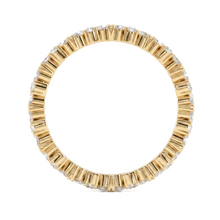 Load image into Gallery viewer, LUCCE MARCHESA™ Eternity Diamond
