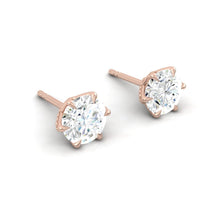Load image into Gallery viewer, Maria Earrings *new*
