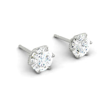 Load image into Gallery viewer, Maria Earrings *new*
