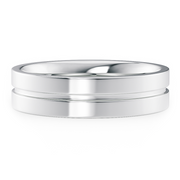 LUCCE MARRIO™ Polished
