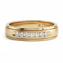 Load image into Gallery viewer, LUCCE MICHAEL™ Brushed
