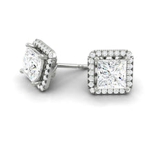 Load image into Gallery viewer, Montevalle Princess Earrings *new*
