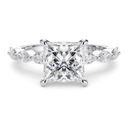 LUCCE MARCHESA™ Princess Diamond