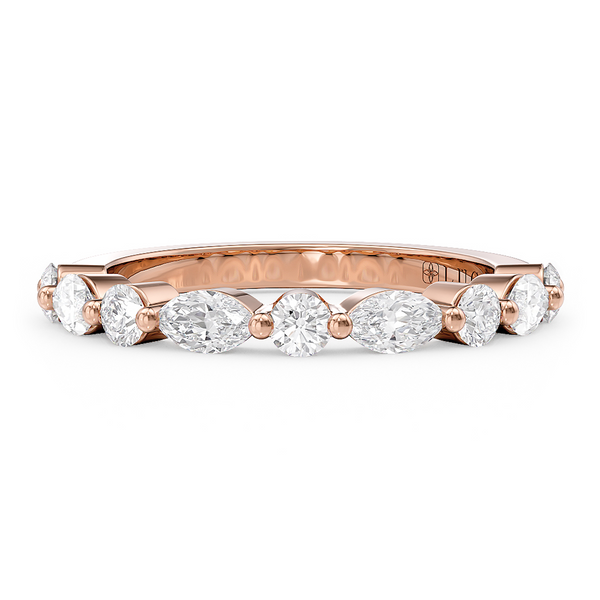 LUCCE MARCHESA™ Band Diamond