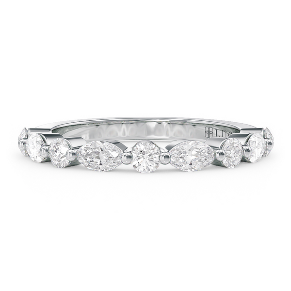 LUCCE MARCHESA™ Band Diamond