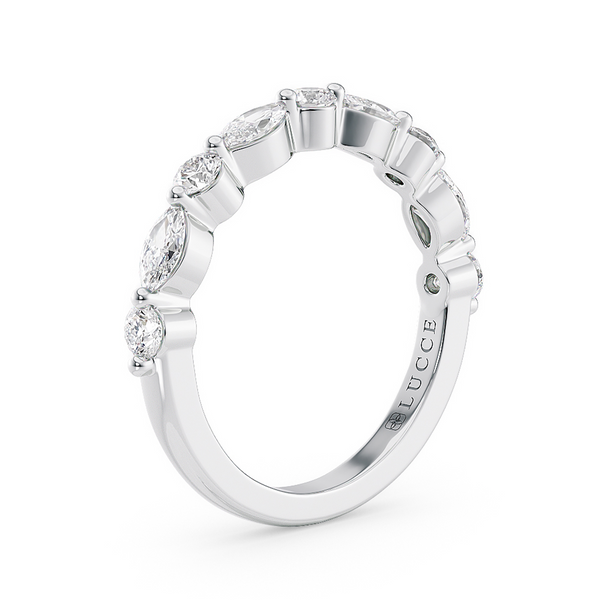 LUCCE MARCHESA™ Band Diamond