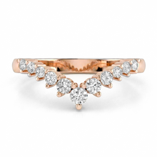 Load image into Gallery viewer, LUCCE PRIMA™ Diamond
