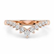 LUCCE PRIMA™ Diamond