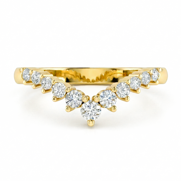 LUCCE PRIMA™ Diamond