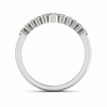 Load image into Gallery viewer, LUCCE PRIMA™ Diamond
