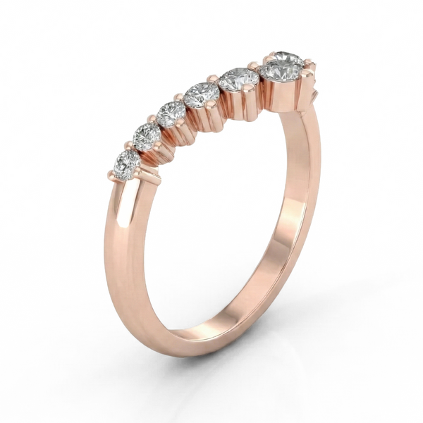 LUCCE PRIMA™ Diamond