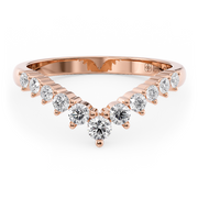 LUCCE PRIMA™ Diamond