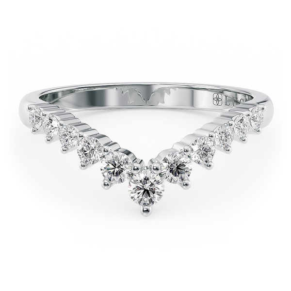 LUCCE PRIMA™ Diamond