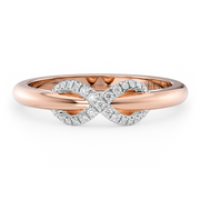 LUCCE PROMISE™ Diamond