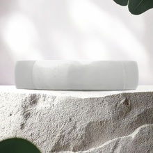 Load image into Gallery viewer, Amore Polished 5mm Platinum
