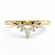 LUCCE REA™ Diamond