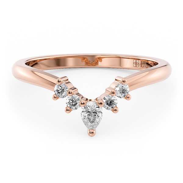 LUCCE REA™ Diamond