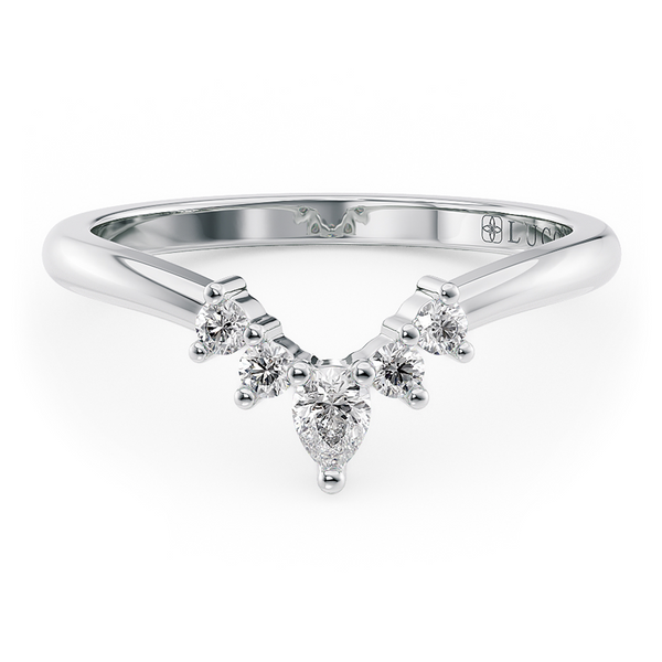 LUCCE REA™ Diamond