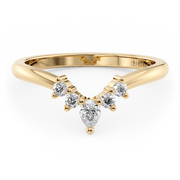 LUCCE REA™ Diamond