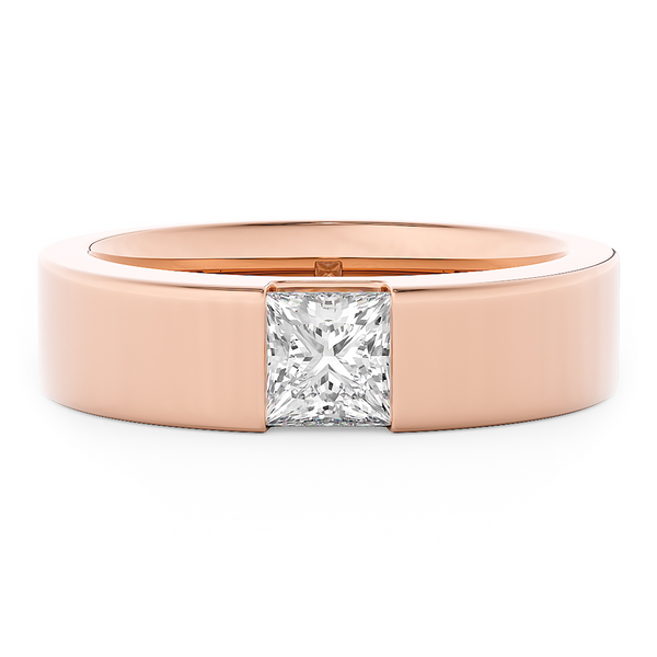 LUCCE RETTO™ Princess Polished