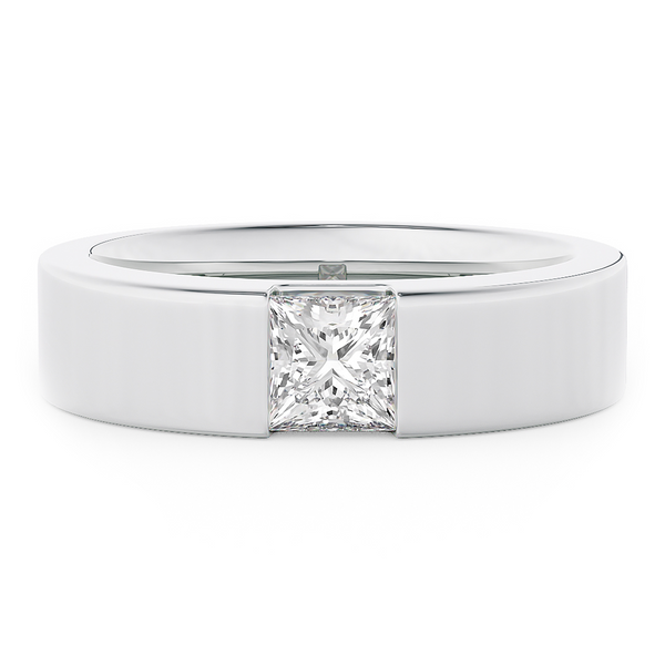 LUCCE RETTO™ Princess Polished