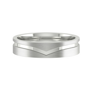 LUCCE RIMO™ Brushed