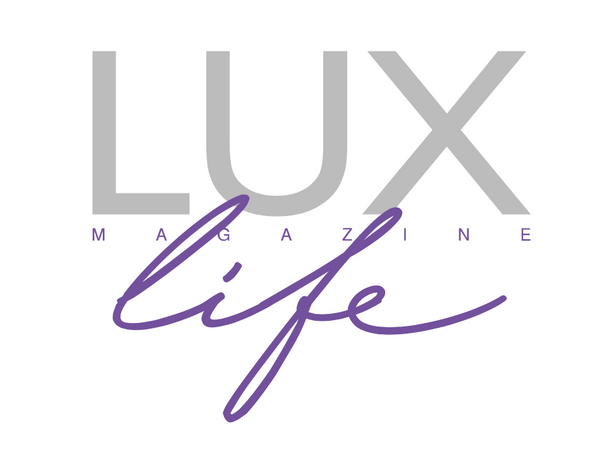 Engagement ring Wedding Rings Moissanite Lab Diamond Jewelry Manila Philippines