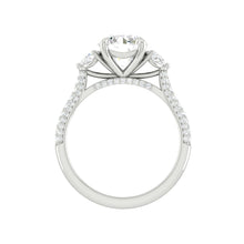 Load image into Gallery viewer, Sophia Pave Lab Diamond *new*
