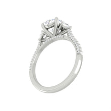 Load image into Gallery viewer, Sophia Pavé Luxe *new*
