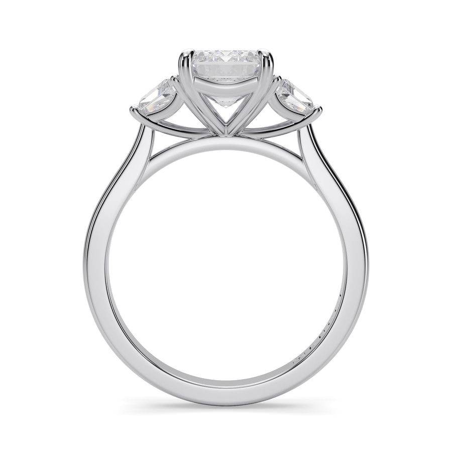 Load image into Gallery viewer, LUCCE SOPHIA™ Luxe Emerald Gemstone
