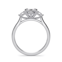 Load image into Gallery viewer, Lucce Sophia Marquise Diamond
