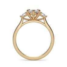 Load image into Gallery viewer, Lucce Sophia Marquise Diamond
