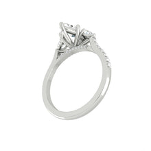Load image into Gallery viewer, Sophia Pavé Marquise Diamond *new*
