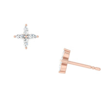 Load image into Gallery viewer, Stella Earrings *new*
