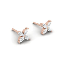 Load image into Gallery viewer, Stella Earrings *new*
