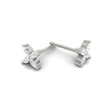 Load image into Gallery viewer, Stella Earrings *new*
