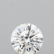 1.00ct ROUND Diamond F VVS2 ID - IGI 781612342